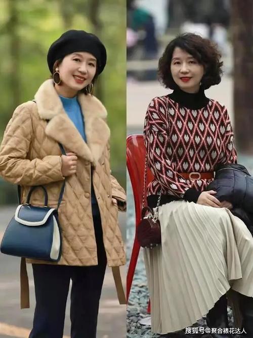 ��˥��Ƭ�ܽ�������