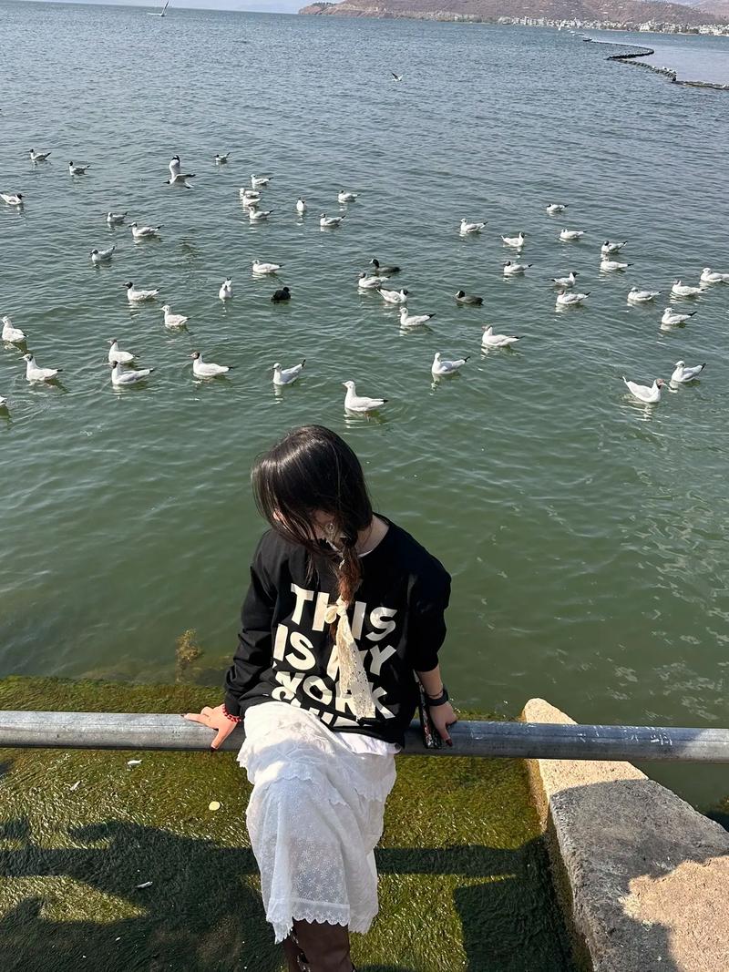 酸中毒的危害 如何治疗酸中毒 酸中毒的危害 如何治疗酸中毒