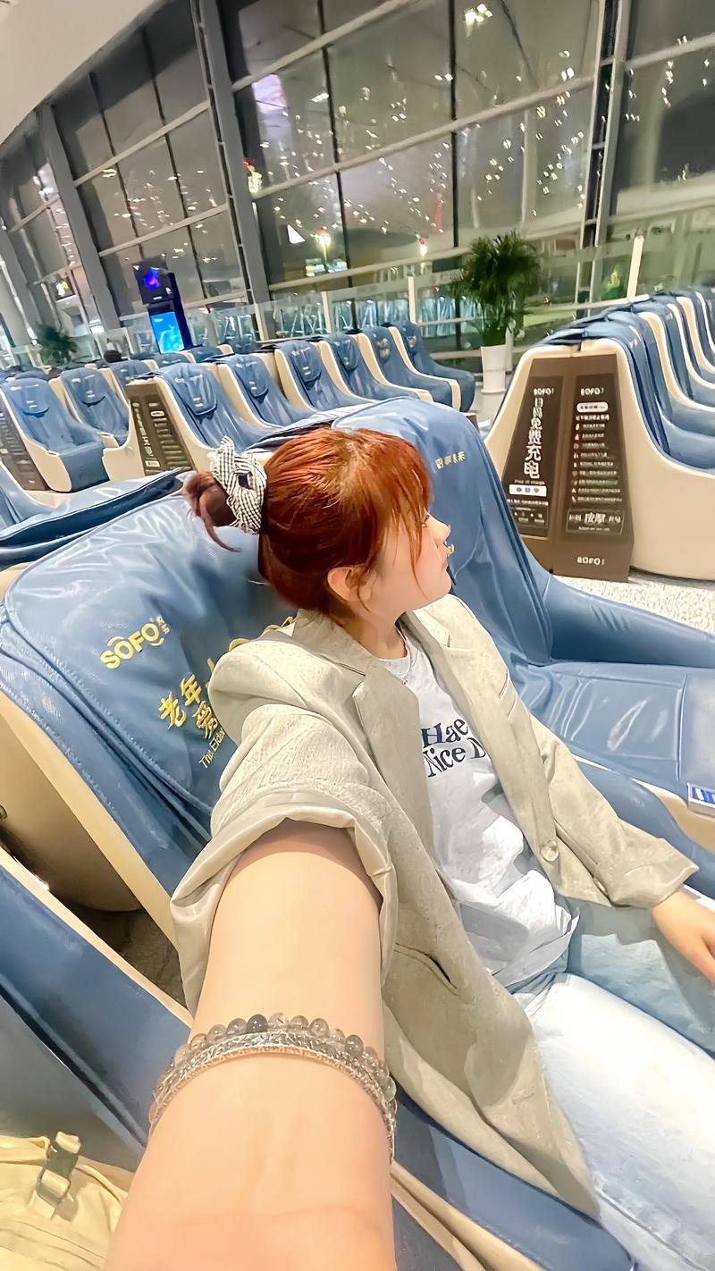 阴茎勃起不直是什么原因 是否需要接受治疗 阴茎勃起不直是什么原因 是否需要接受治疗