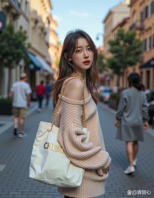 怀孕多久可以查出来 怀孕多久可以查出来