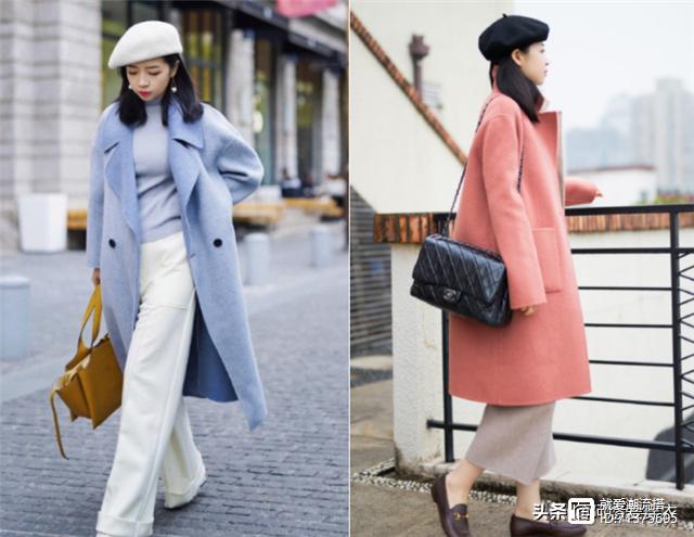 眼睛周围长斑咋回事 眼睛周围长斑咋回事