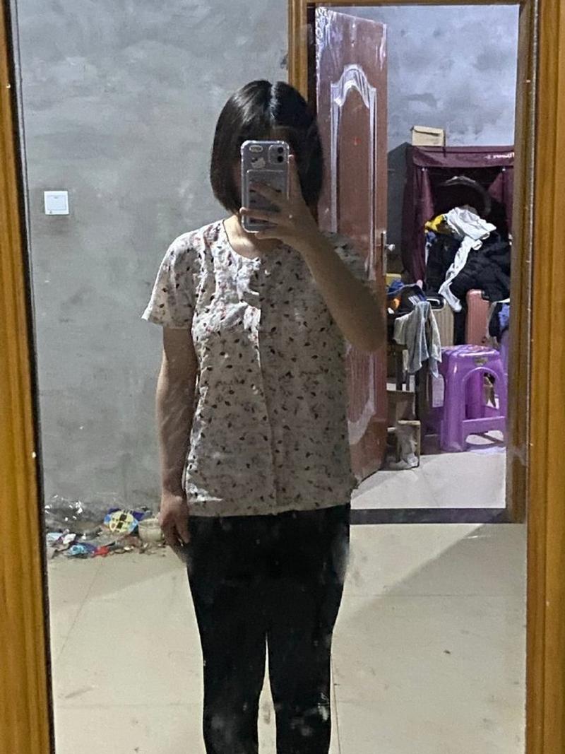 crp是什么意思血常规 crp是什么意思血常规