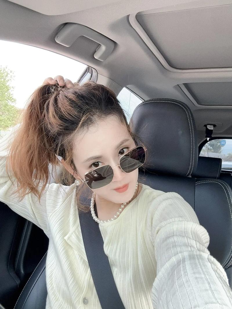 血压高最怕三种早餐 高血压避免三种早餐 血压高最怕三种早餐 高血压避免三种早餐