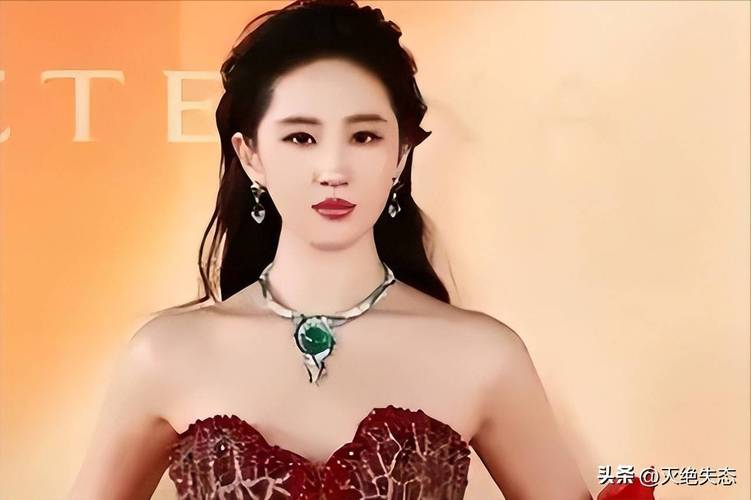 失眠饮食怎么调理 失眠饮食护理方法介绍 失眠饮食怎么调理 失眠饮食护理方法介绍