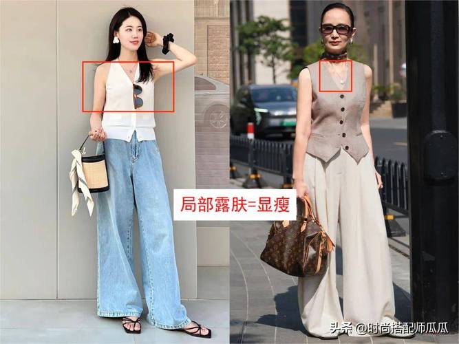 柠檬水洗脸的功效有哪些 制作柠檬水洗脸的三大功效 柠檬水洗脸的功效有哪些 制作柠檬水洗脸的三大功效