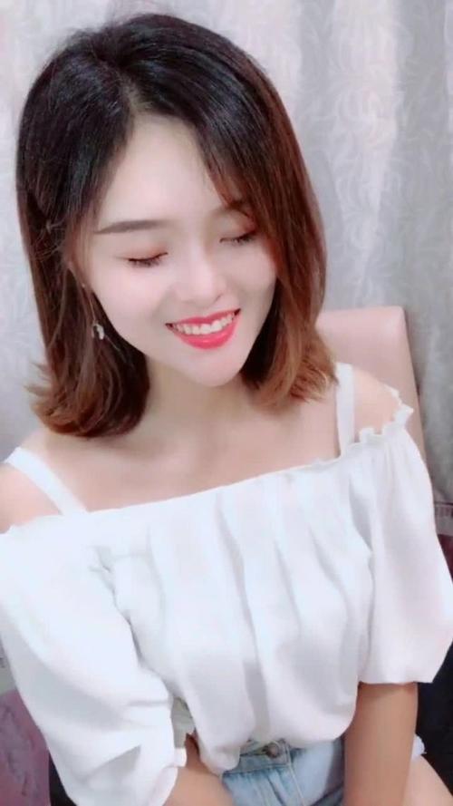 肾小球炎症怎么办 肾小球炎症怎么办