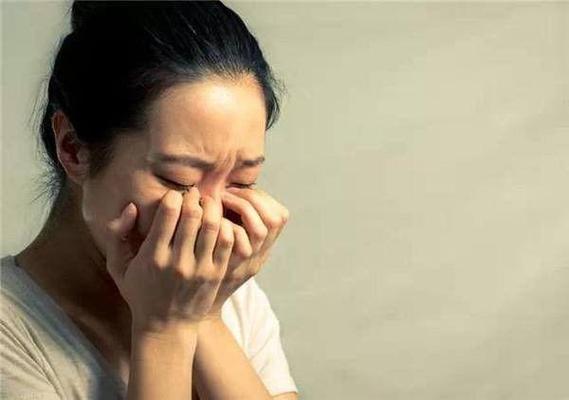 痔疮胀痛该怎么办 痔疮胀痛该怎么办