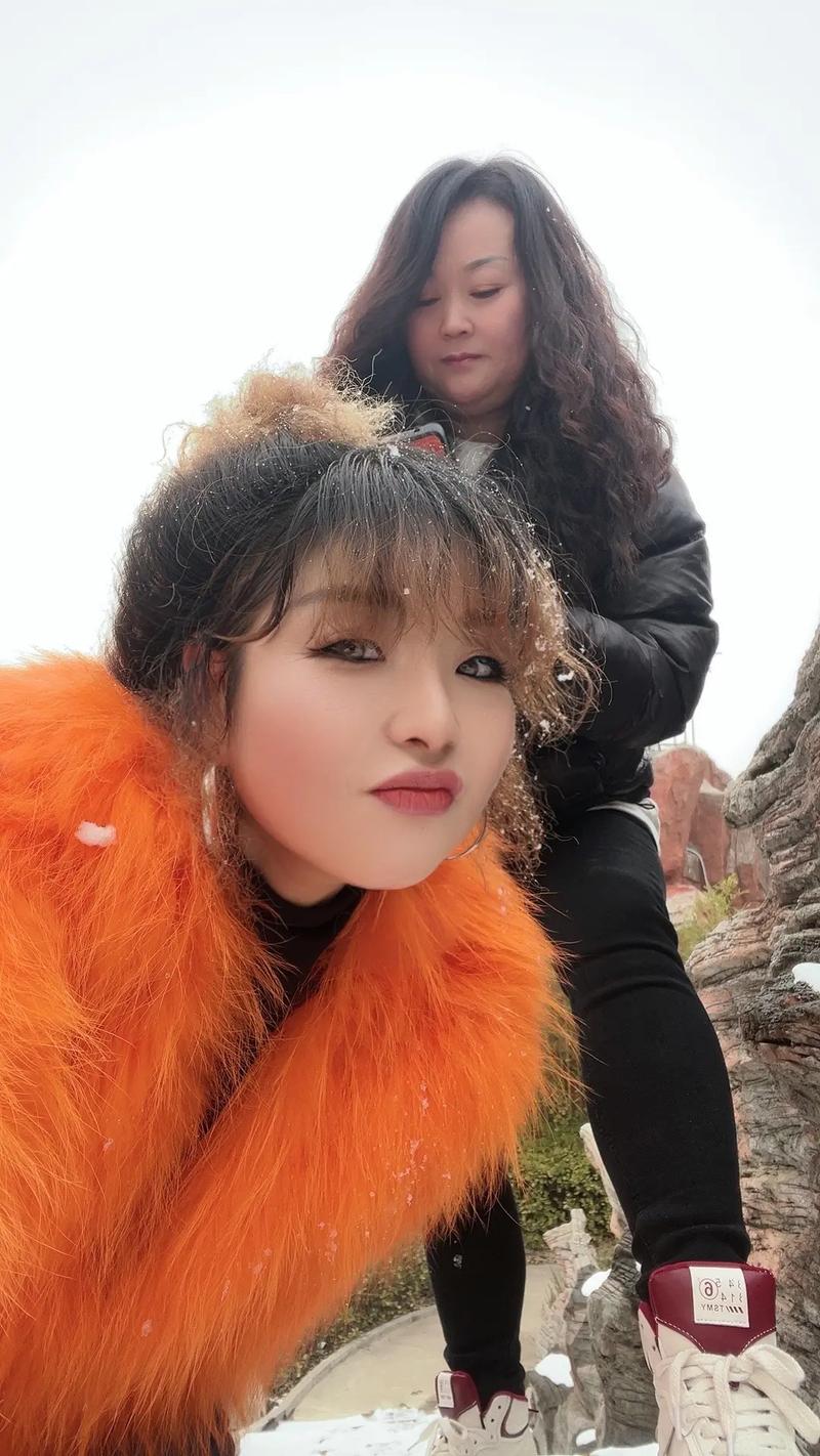 肉苁蓉能补肾固精延时吗 分享肉苁蓉补肾固精的食用方法 肉苁蓉能补肾固精延时吗 分享肉苁蓉补肾固精的食用方法