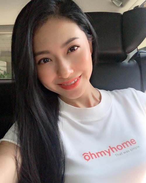 ����������������ҿɷ�������