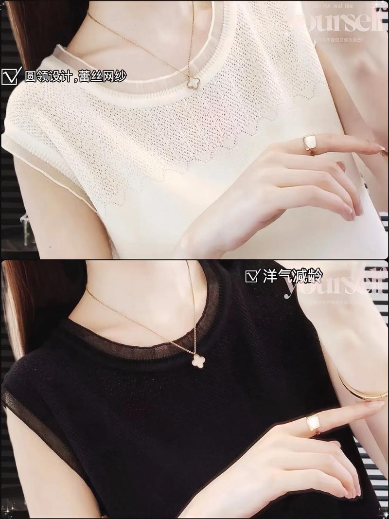 Ů����ů�� ��ůů��������