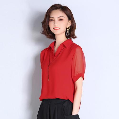 易天健人参鹿鞭片效果怎么样 产品的效果与服用 易天健人参鹿鞭片效果怎么样 产品的效果与服用