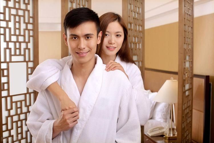 大江大河演员表戴凤娇 大江大河演员表戴凤娇