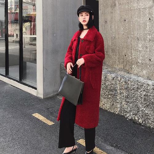 ��ҩ���κ��ҵ�������