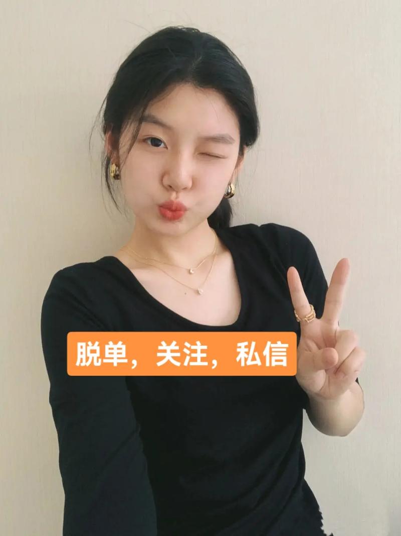 感冒鼻塞怎么办 分享4个小偏方轻松搞定 感冒鼻塞怎么办 分享4个小偏方轻松搞定