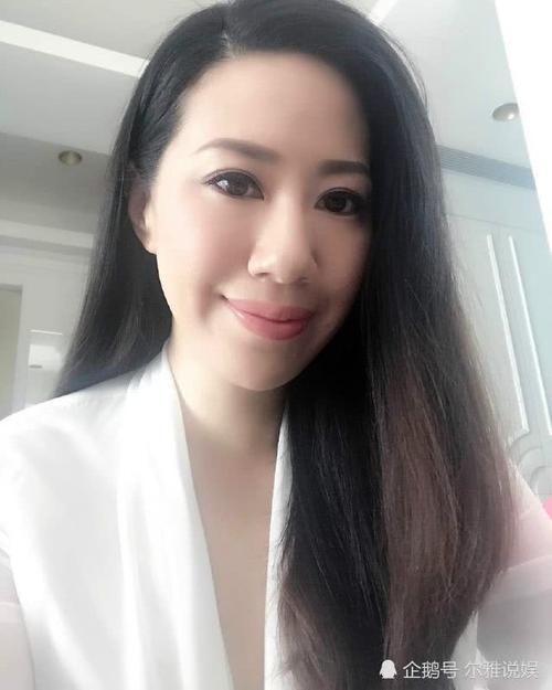 抗缪勒氏管激素是什么意思 抗缪勒氏管激素是什么意思