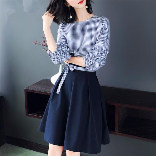 孕妇如何预防流感 介绍预防流感7大绝招 孕妇如何预防流感 介绍预防流感7大绝招