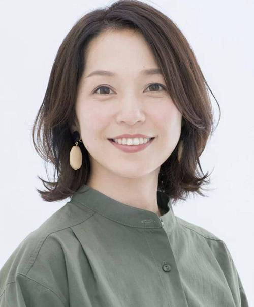 试管异卵双胎一胎停育 试管异卵双胎一胎停育