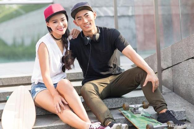 90后游资大佬刘鑫公开征婚 身家超10亿称只做中长期投资 90后游资大佬刘鑫公开征婚 身家超10亿称只做中长期投资