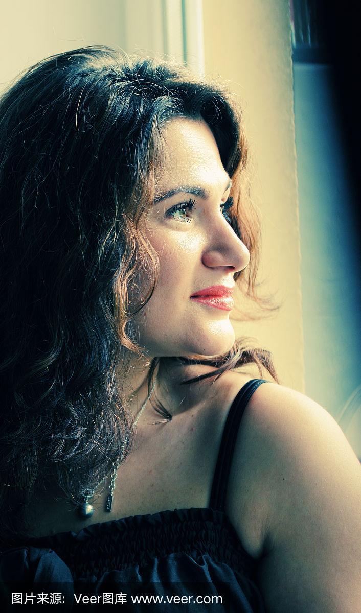 Ѫ��Ұ����Ĺ�Ч��������ʲô ����Ѫ��Ұ������������������