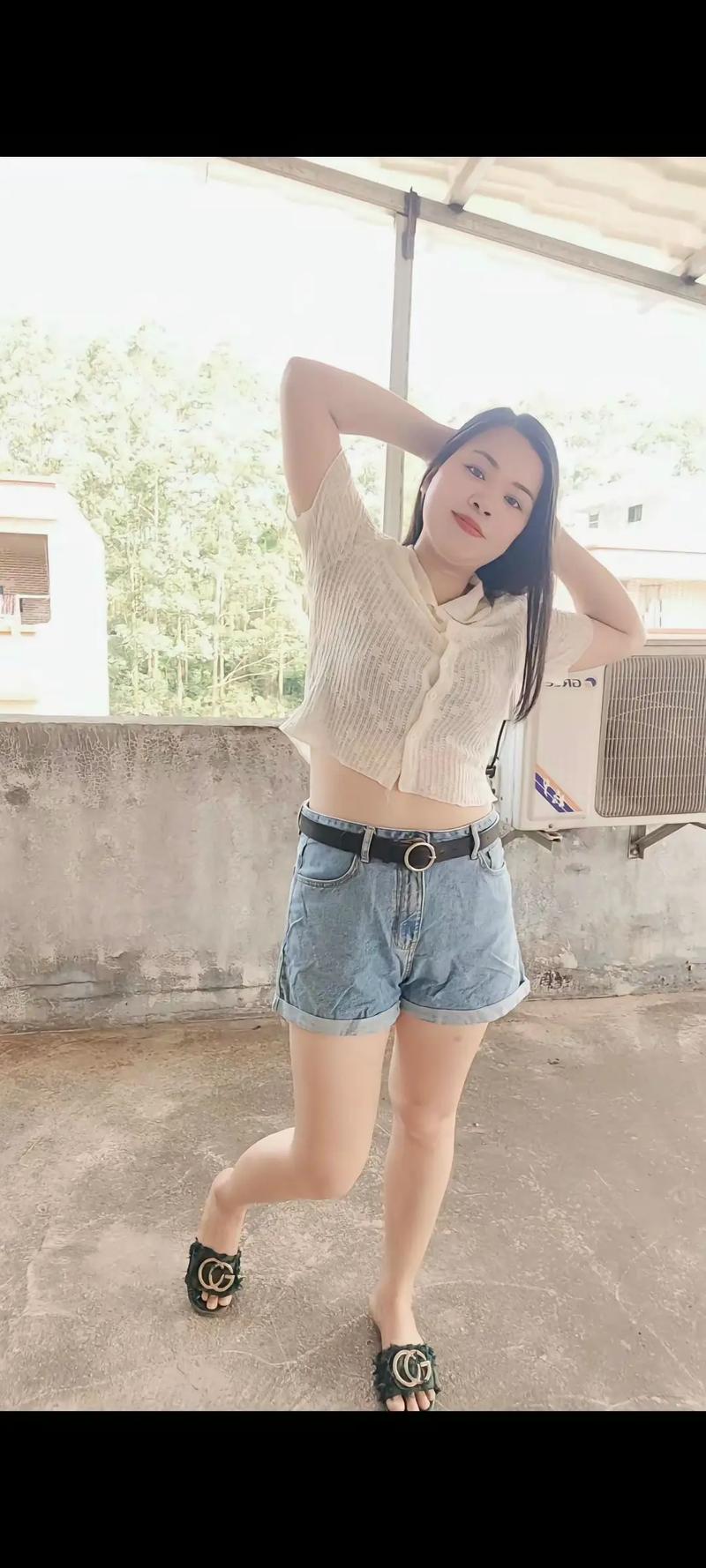 治疗脑肿瘤的方法 治疗脑肿瘤的方法