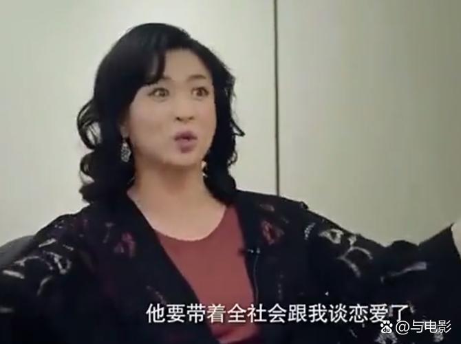 �򳣹��ϸ��3+ʲô��˼