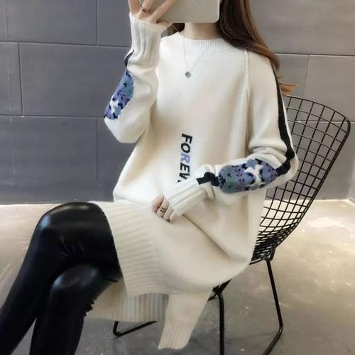 肩周炎发作怎么办 中医治疗肩周炎有诀窍 肩周炎发作怎么办 中医治疗肩周炎有诀窍