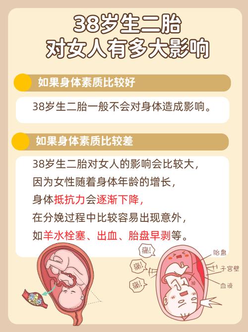 乙肝应该多吃些什么 乙肝应该多吃些什么