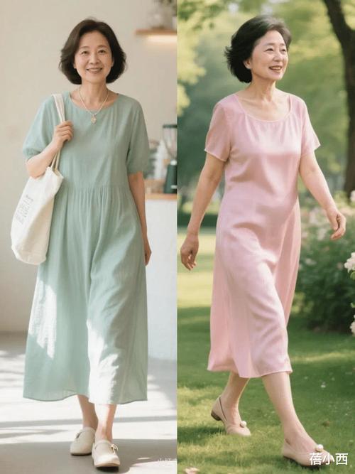 下血压高怎么办 下血压高的简单治疗方法 下血压高怎么办 下血压高的简单治疗方法