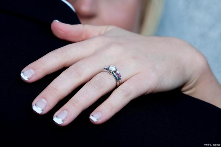 ���������������� �������Ⱥ��ͽ���