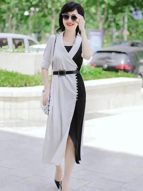 发泥抓头发步骤图 发泥抓头发步骤图