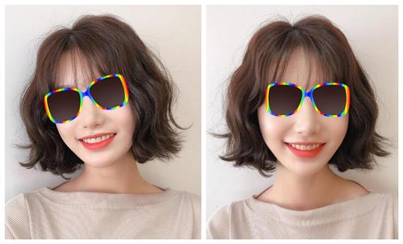 唐筛1-800无创没通过 唐筛1-800无创没通过