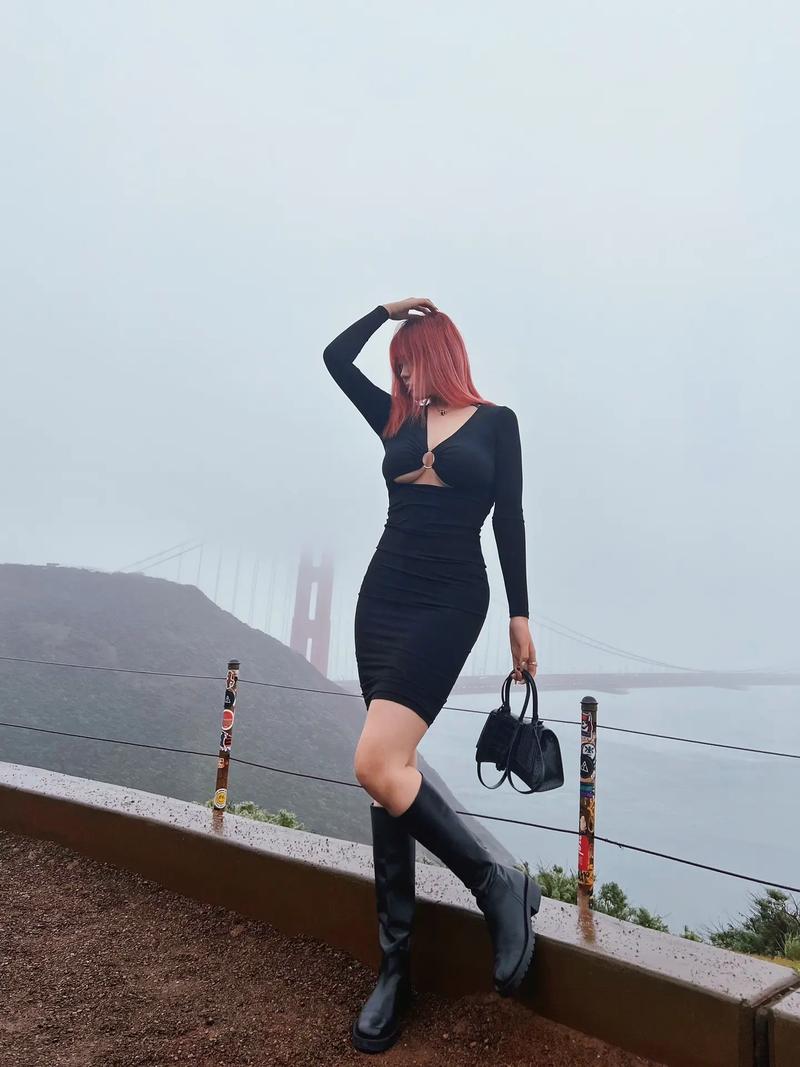 怎样坚持30分钟以上的三个方法 怎样坚持30分钟以上的三个方法