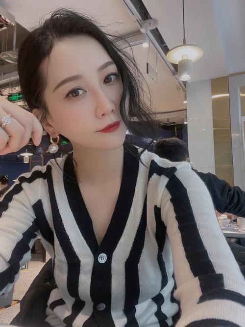 老人补脑吃什么好 四类食物轻松补脑 老人补脑吃什么好 四类食物轻松补脑