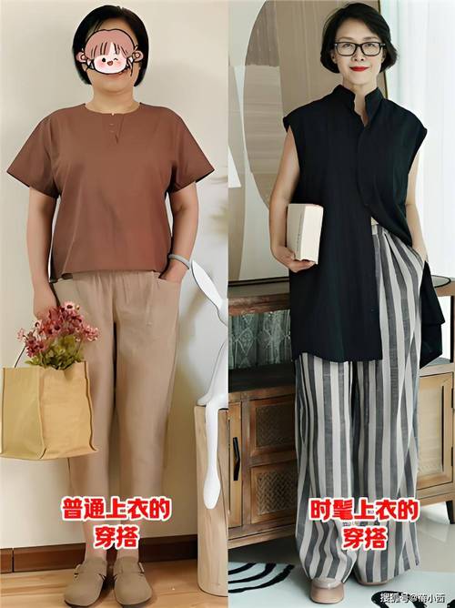 �̿������佣����