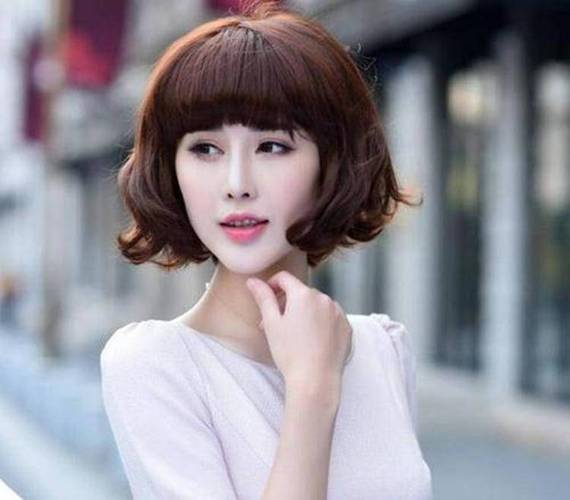 男人诱发痔疮的因素有哪些 形成痔疮的原因 男人诱发痔疮的因素有哪些 形成痔疮的原因