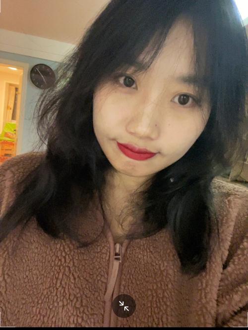 皈依仪式 给小动物三皈依仪式 皈依仪式 给小动物三皈依仪式