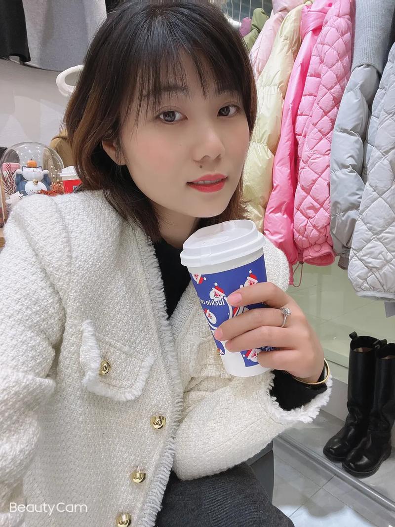 谷景生谷景文 谷景生之子 谷景生谷景文 谷景生之子