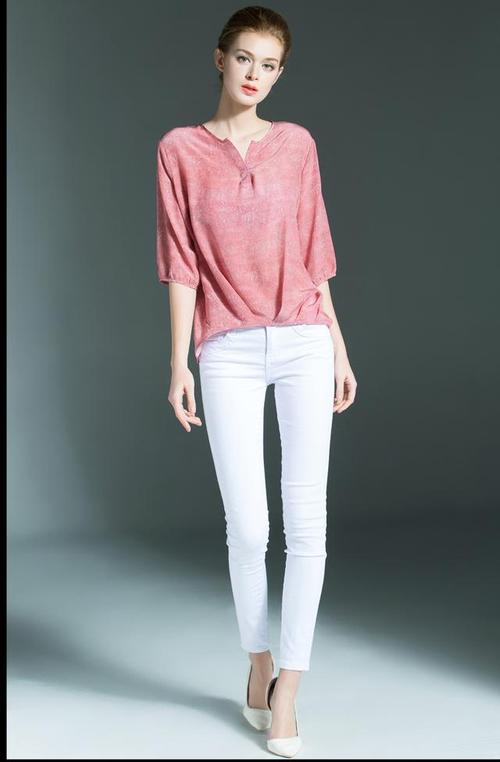 女性秋季保健吃什么 这5种食物女人吃很好 女性秋季保健吃什么 这5种食物女人吃很好