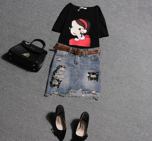 ��Щζ������Ч���õķ���ʳ��