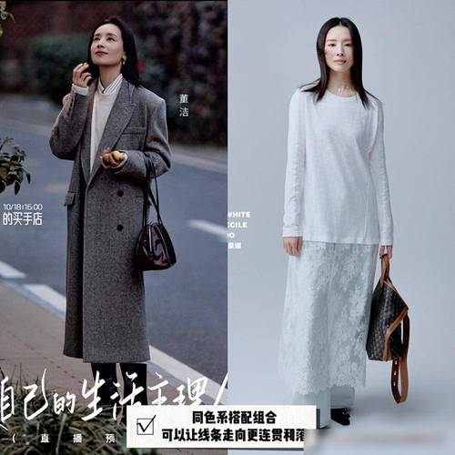 ŵ¼ݽʺЩȺ ʺϳŵ¼ݽ