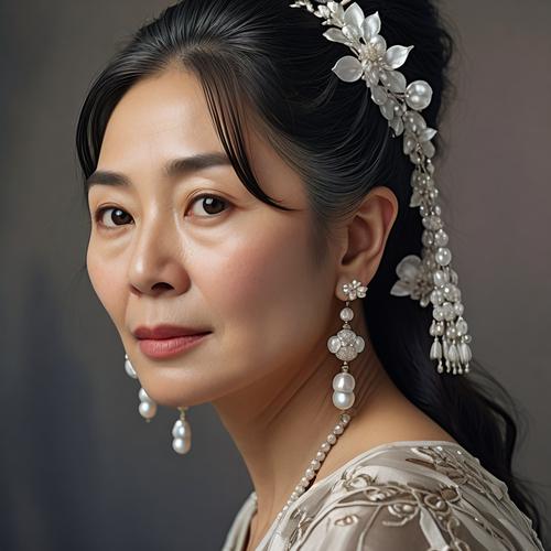 47������100���û� ��˹������������Ծ�û�ͻ��900��