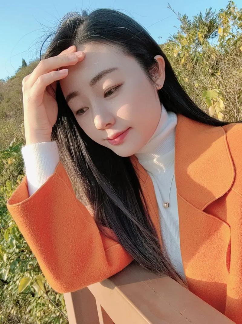 高血糖应注意什么 分享高血糖患者注意事项 高血糖应注意什么 分享高血糖患者注意事项