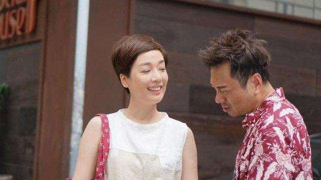 ���ڸ�Ӳ���ܻ�20����