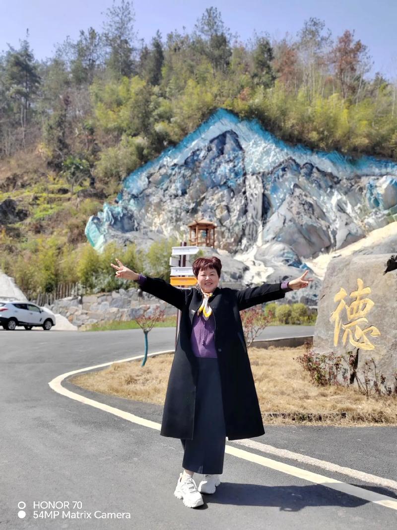 植发以后原来的头发会掉吗 植发以后原来的头发会掉吗