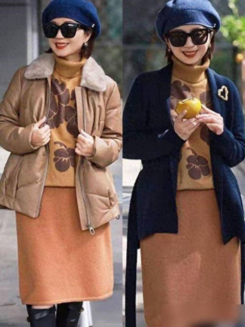 后街男孩中国最强音 后街男孩 中国 后街男孩中国最强音 后街男孩 中国