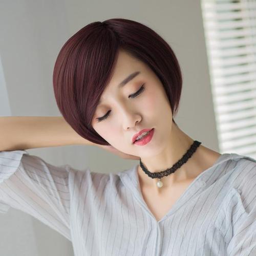 �ϵ���۷�Ӽ�Ĺ�Ч����������Щ ������������������