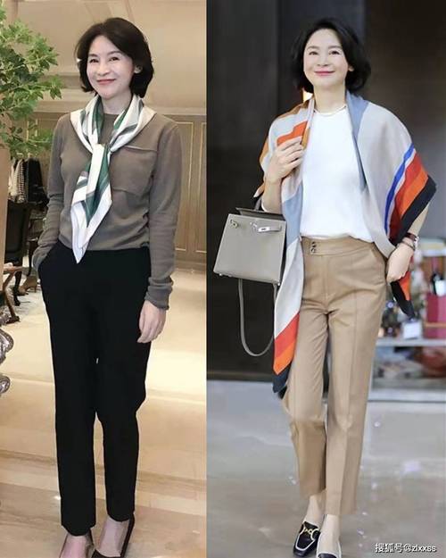 榴莲为什么那么贵 介绍榴莲的价格与功效 榴莲为什么那么贵 介绍榴莲的价格与功效