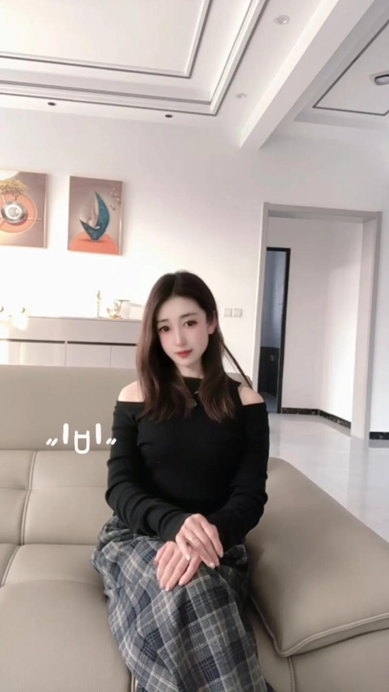 怎么保养脚部 脚部保养四大误区 怎么保养脚部 脚部保养四大误区