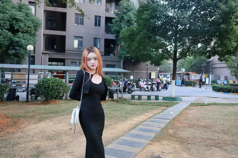 紫一苦瓜洋参适合哪些人服用,你知道吗? 紫一苦瓜洋参适合哪些人服用,你知道吗?