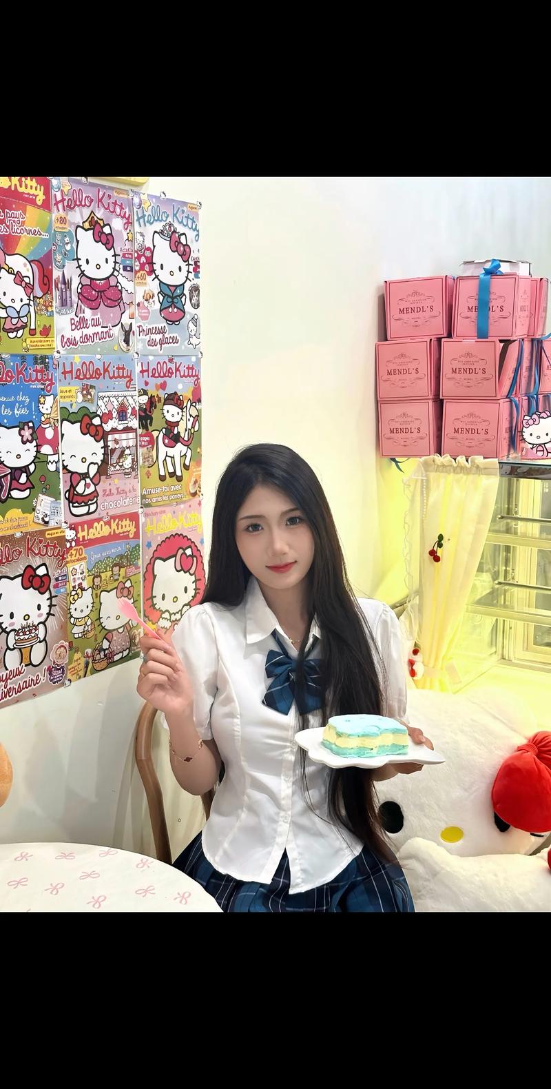 ���Ԥ�������ʪ ����Ԥ�������ʪ��3������